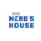 nerdshouse
