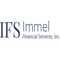 immel-financial-services