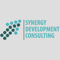 synergy-development-consulting