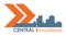central-inmobiliaria