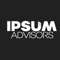 ipsum-advisors