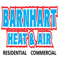 barnhart-heat-air