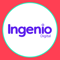 ingenio-digital-services