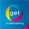 get-broadcasting