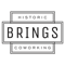 historic-brings-coworking