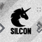 silcon-technology