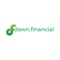 dawn-financial