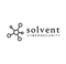solvent-cybersecurity