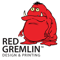 red-gremlin-design