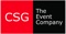 csg-event-company