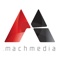 mach-media-group