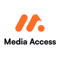 media-access