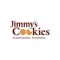 jimmys-gourmet-bakery