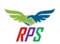 rps-rhythm-professional-services