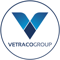 vetraco-group