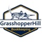 grasshopper-hill-bookkeeping