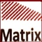 matrix-executive-search