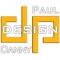 danny-paul-design