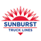 sunburst-truck-lines
