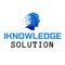 iknowledge-solution