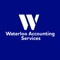 waterloo-accounting-services