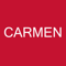 carmen-office-tenant-advisor