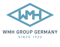 wmh-group-germany
