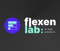 flexen-lab