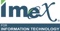 imex-information-technology