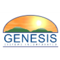 genesis-systems
