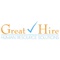 great-hire-hr-solutions