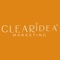 clearidea-marketing