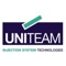 uniteam-italia-srl