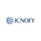 icnofy-technologies