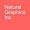 natural-graphics