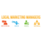 local-marketing-managers