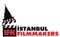 istanbul-filmmakers
