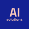 ai-solutions