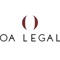 oa-legal