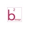 b-squared-design