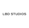 lbd-studios