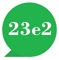 23e2-digital-marketing