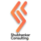 shubhankar-consulting