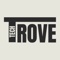 tech-trove-expert-web-design-development-services