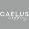 caelus-wedding