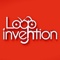 logo-invention