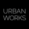 urbanworks-architecture