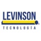 levinson-tech