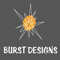 burst-designs