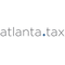 atlantatax